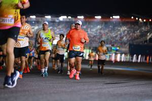 BIB: 20110, 20398, 22737, 24648
                            <button type="button" onclick="openModal(23020339)" class="btn btn-primary btn-sm float-right btn-popup" data-toggle="modal" data-target=".modal-high-quality">
                        <i class="fas fa-shopping-cart"></i> Add to Cart
                    </button>
                                            <button type="button" onclick="isThisMe(23020339, true)" class="btn btn-success btn-sm float-right btn-popup btn-isme hidden" data-toggle="tooltip" data-placement="bottom" title="นี่คือรูปของคุณใช่ไหม คลิกที่นี่เพื่อเอาเข้าอัลบั้ม">
                        <i class="fas fa-plus"></i> Add to album
                    </button>
                    <button type="button" onclick="isThisMe(23020339, false)" class="btn btn-warning btn-sm float-right btn-popup btn-isnotme hidden">
                        <i class="fas fa-ban"></i> Remove from album
                    </button>
